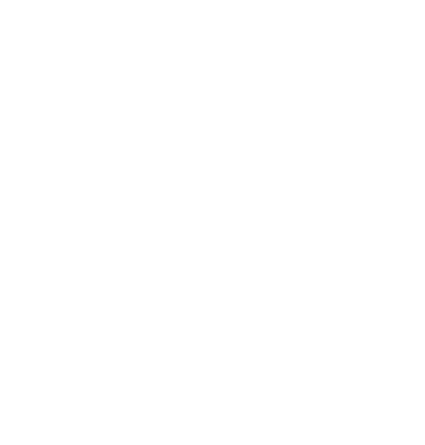 Logo Seaside Fasten